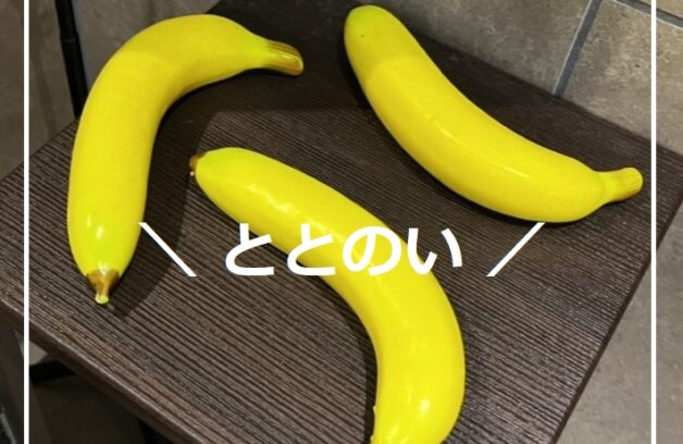 【ととのい】極上のサウナ体験