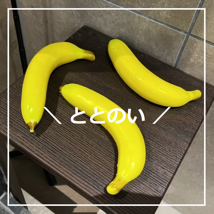【ととのい】極上のサウナ体験